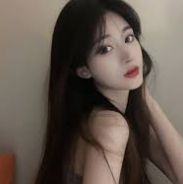 精选体验套件