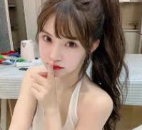 企业回访成果