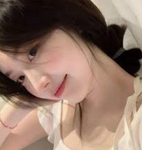 17c视频精选｜发现每日热门短视频与优质内容